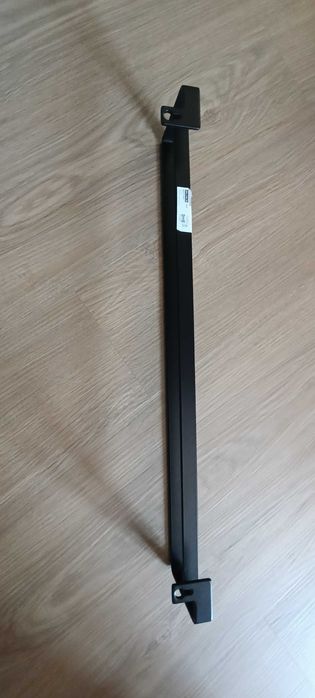 Toalheiro duplo, SKOGSVIKEN, 60cm