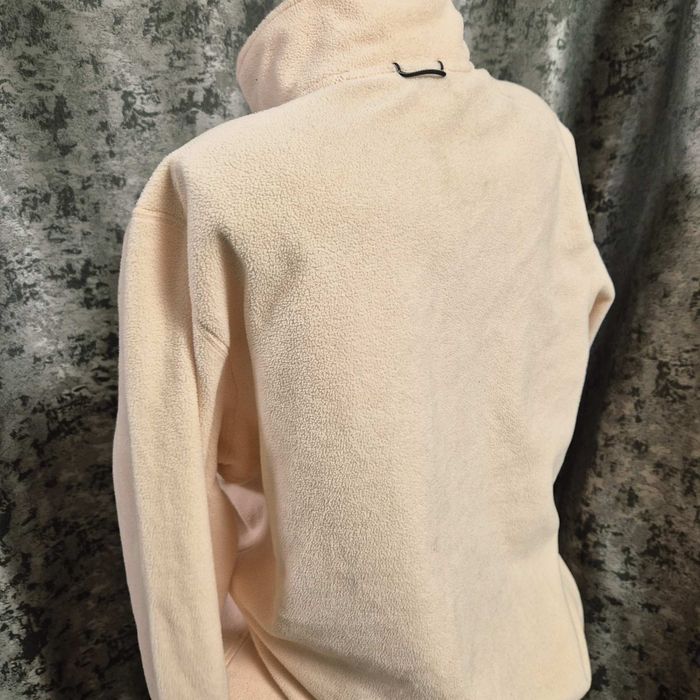 Жіноча фліска  The Nortn Face