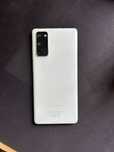 Samsung Galaxy S20 FE