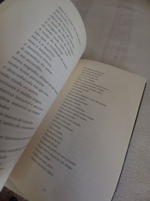 Antonio Cândido Franco antologia de poesia editada pela Quasi