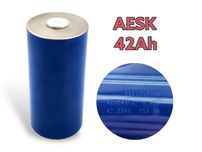 Акумулятор Aesk 46120 42Ah Li-NMC 154 Wh 3,7в 42А розряд