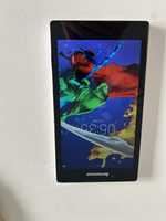 Tablet Lenovo Tab 2 A7-30D