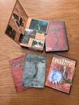 Gothic 3 PL Premierowe wydanie gry na pc+dodatek goty box unikat
