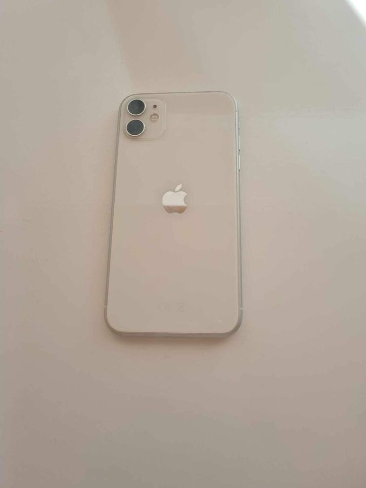 Telefon Iphone 11