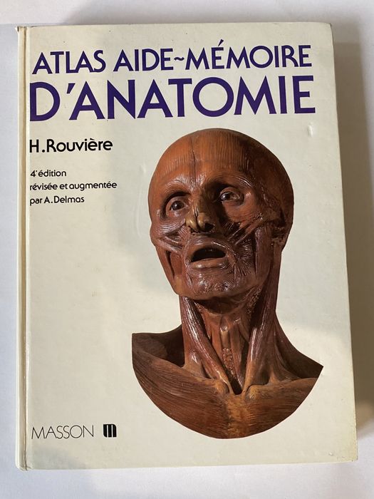 Livros de Medicina: Anatomia, Fisiologia, Biologia Molecular/Celular