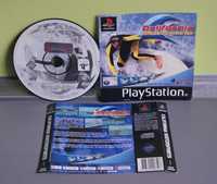 California Watersports Playstation Psx - Rybnik Play_gamE