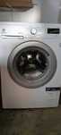 Pralka Electrolux ews1064sou