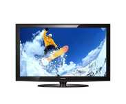 Plasma Samsung ps42b450b1wxxc 42"