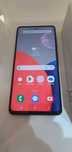 Telefon kom. Samsung Galaxy A 52 S 5 G - komismadej.pl Gorlice
