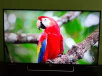 Sony Bravia 48" KDL-48W705c