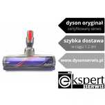 Oryginalna Turboszczotka MOTORHEAD Dyson - od dysonserwis.pl 967483_05