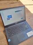 Laptop Asus R429M