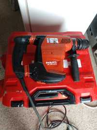 Продам Hilti TE30 ATC