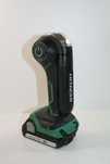 Latarka HITACHI ub18djl