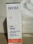 Bandi Medical Expert Anti Aging krem z SPF50