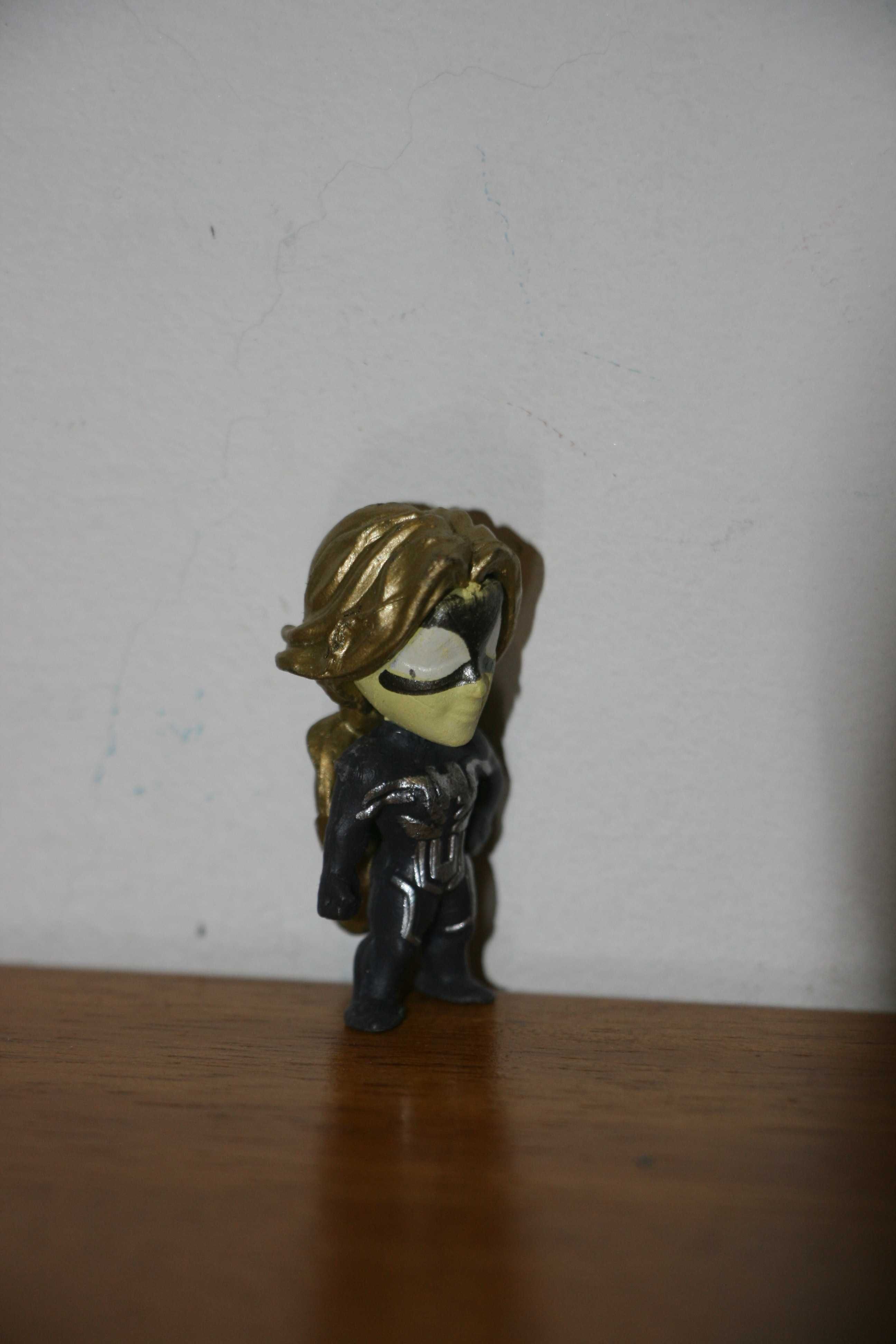 Figura Spider-Woman