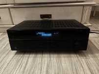 Yamaha HTR 2067 amplituner