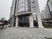 Аренда помещения, ул. Саперное поле, ЖК Бульвар Фонтанов