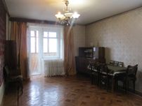 Сдаю 2 комн. квартиру на Салтовке. Метро – пешком.