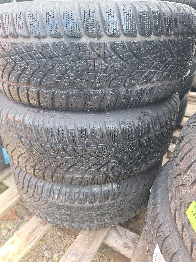 Alufelgi Koła zimowe Audi A4 B9 B8  225 50 r17