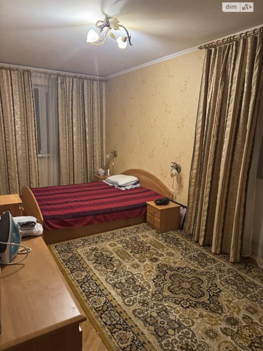 ‼️3х квартира‼️ 70м2‼️метро рядом‼️