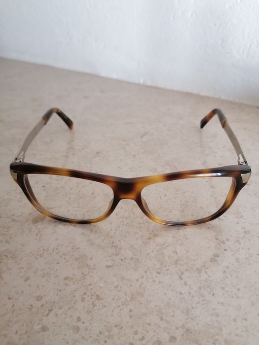 Óculos GUCCI unissexo