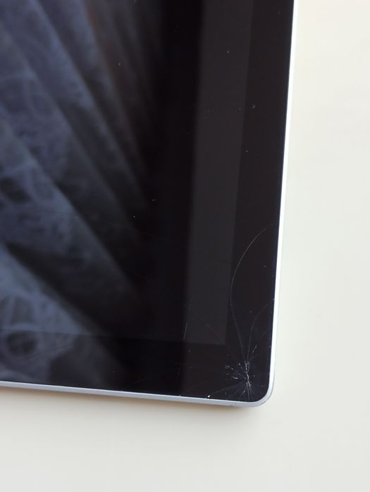 ‼️Surface 5 Pro Microsoft Windows Сюрфейс 5 про