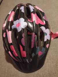 Kask rowerowy Giro 52cm