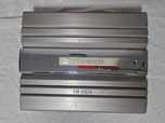 Amplificador Pioneer GM-X624 (a funcionar)