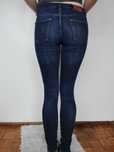 Jeansy LTB W26/L32