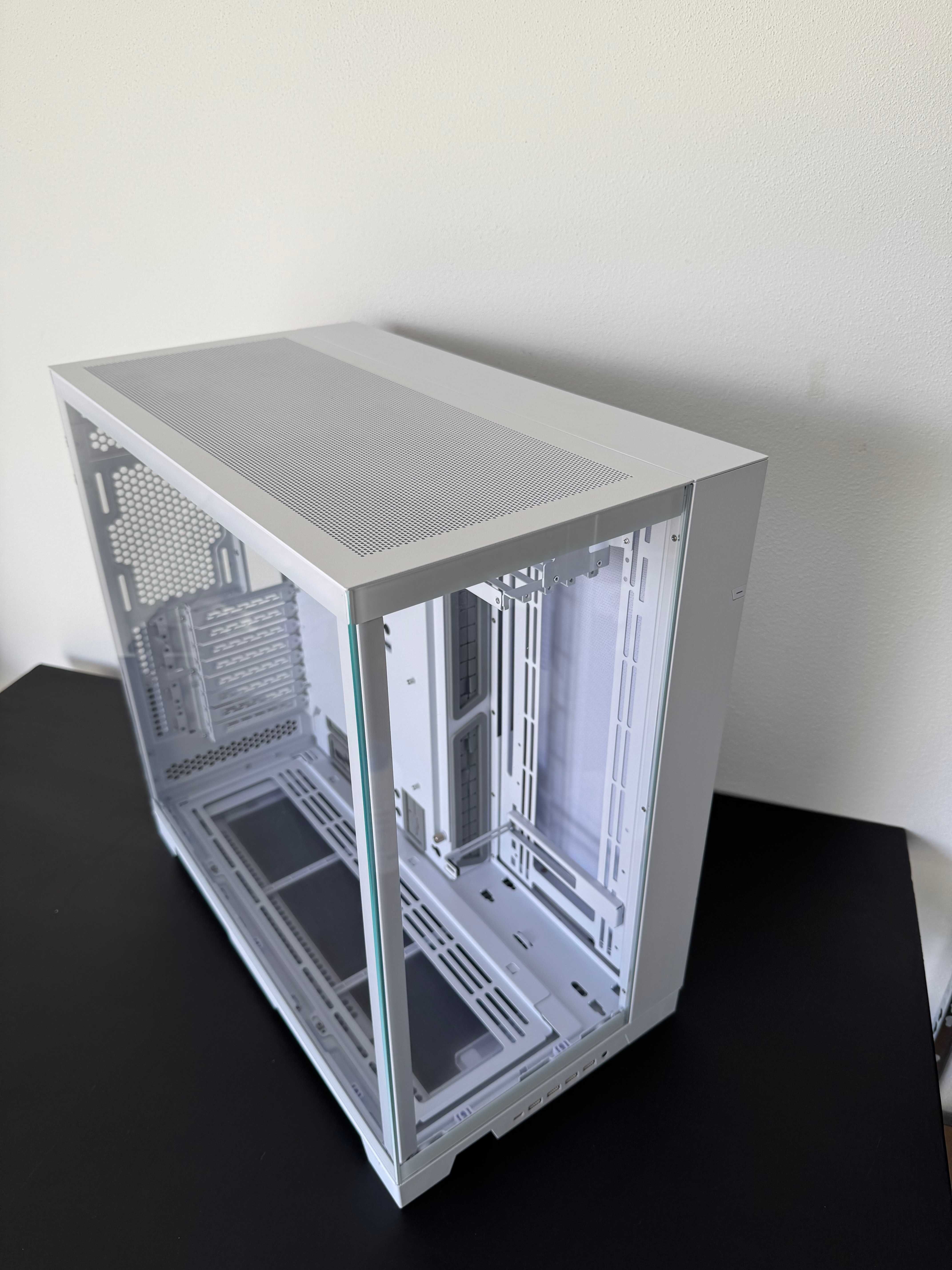 Lian Li O11 Dynamic EVO XL