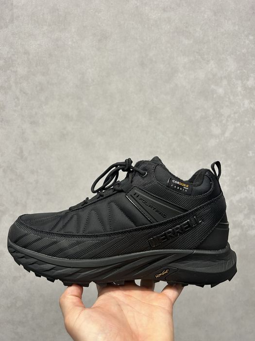 Merrell Float Pro термо до -21 останні розміри 43,46