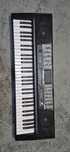 Keyboard MK-2102