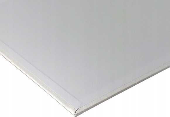 12x PŁÓTNO MALARSKIE 24X30 CM Panel Tablica Malarska do Malowania