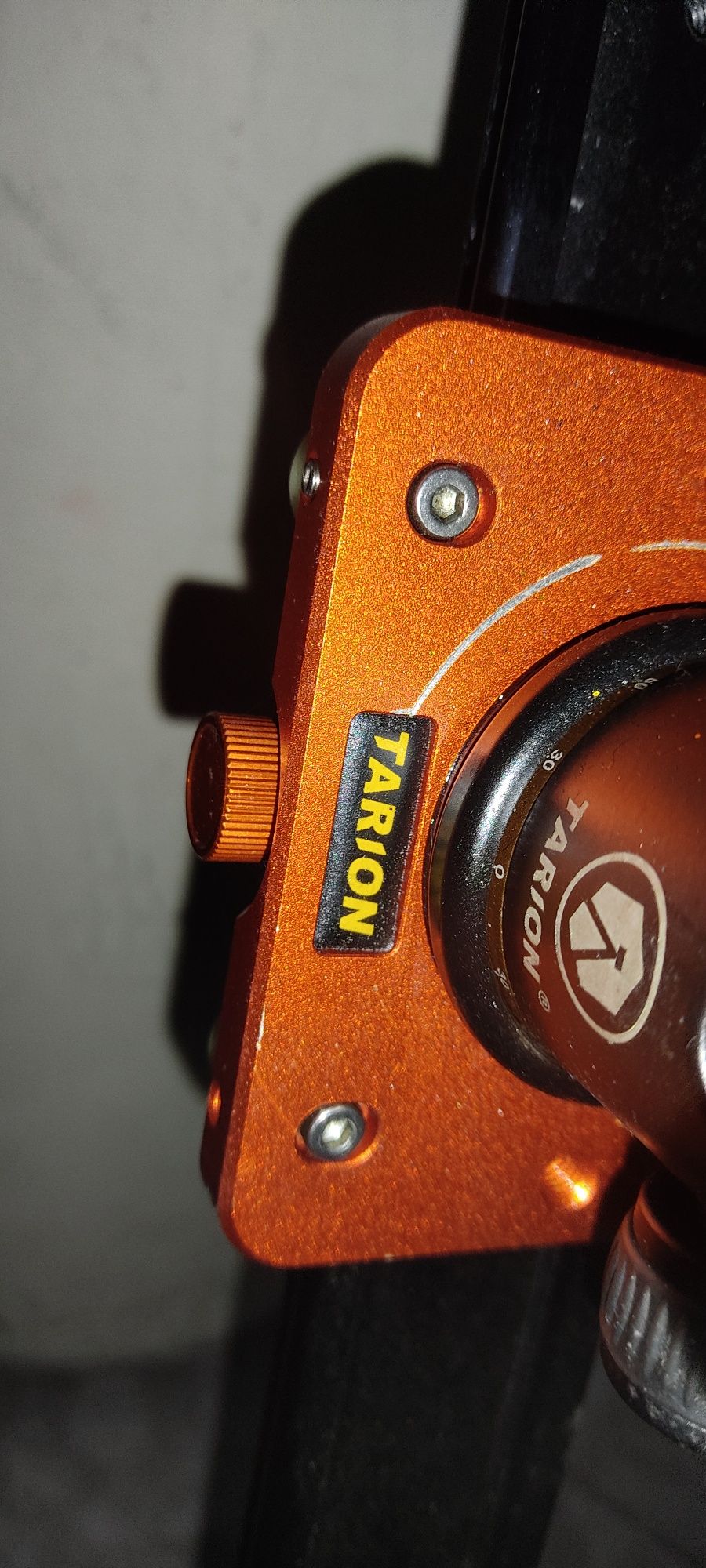 Slide Tarion TR S20