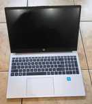 Laptop HP 250 g10