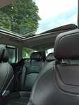 Citroen C5 2,0 HDI