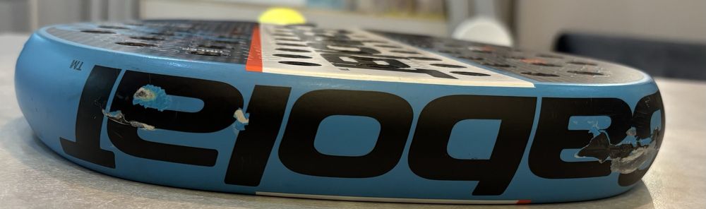 Babolat Air Veron - Rakieta do padla