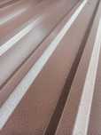 Blacha od producenta T-8 T-18 T-35 TANIO