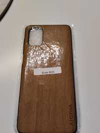 etui na telefon Samsung M 51