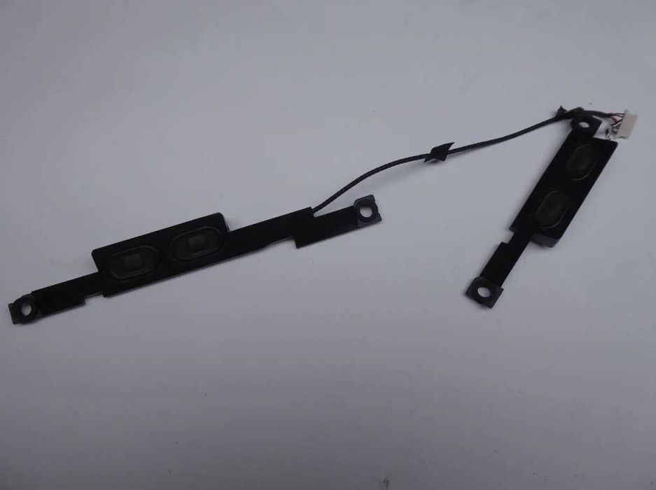 Colunas de Som MSI GF62 7RE GL62M 7RDX GV62 7RE MS-16J9