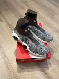 Sneakersy Nike Flight Bonafide 42 8.5US buty męskie