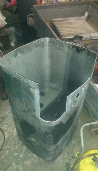 Зварювання Аргоном, ремонт легкосплавних дисків, піддони, гбц