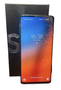 Samsung Galaxy  S10