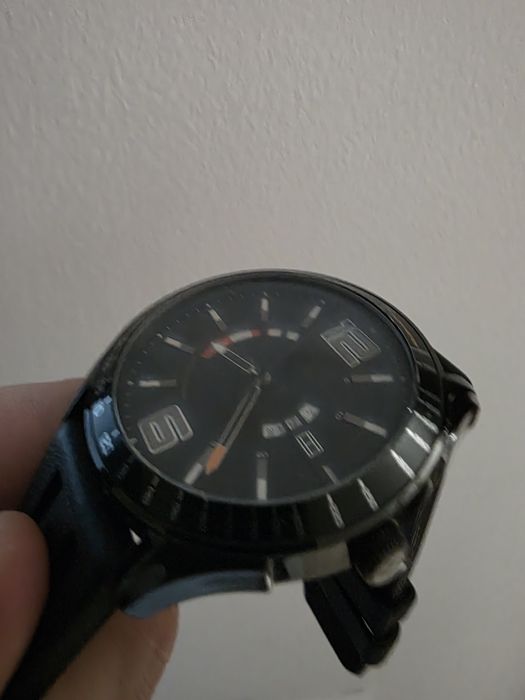 Relógio Tommy Hilfiger