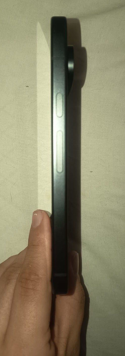 Google Pixel 9 - Como Novo