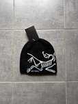 Arc'teryx Bird Head Toque Orca