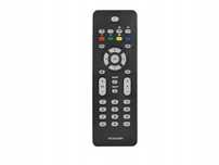Pilot do telewizoraTV PHILIPS RC023601