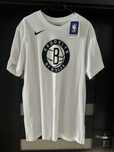 Koszulki Nike Nba Lakers , Brooklyn