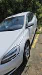 Volvo V40 Volvo V40 D2 Drive-E Kinetic